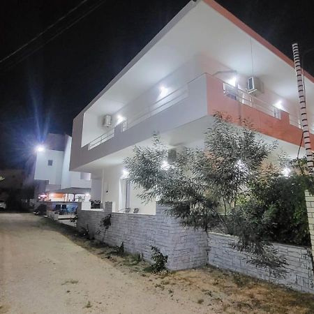 Vila Era קסאמיל מראה חיצוני תמונה