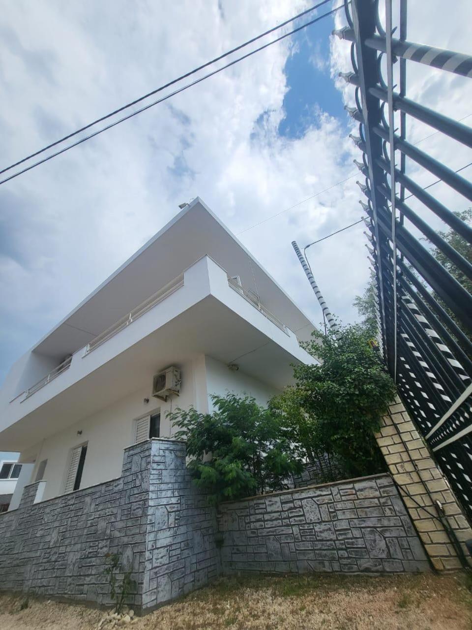 Vila Era קסאמיל מראה חיצוני תמונה