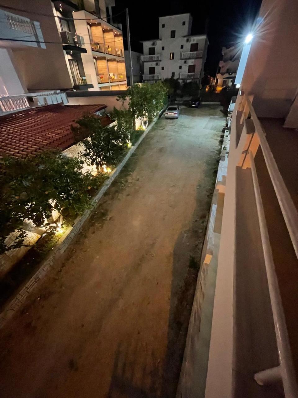 Vila Era קסאמיל מראה חיצוני תמונה