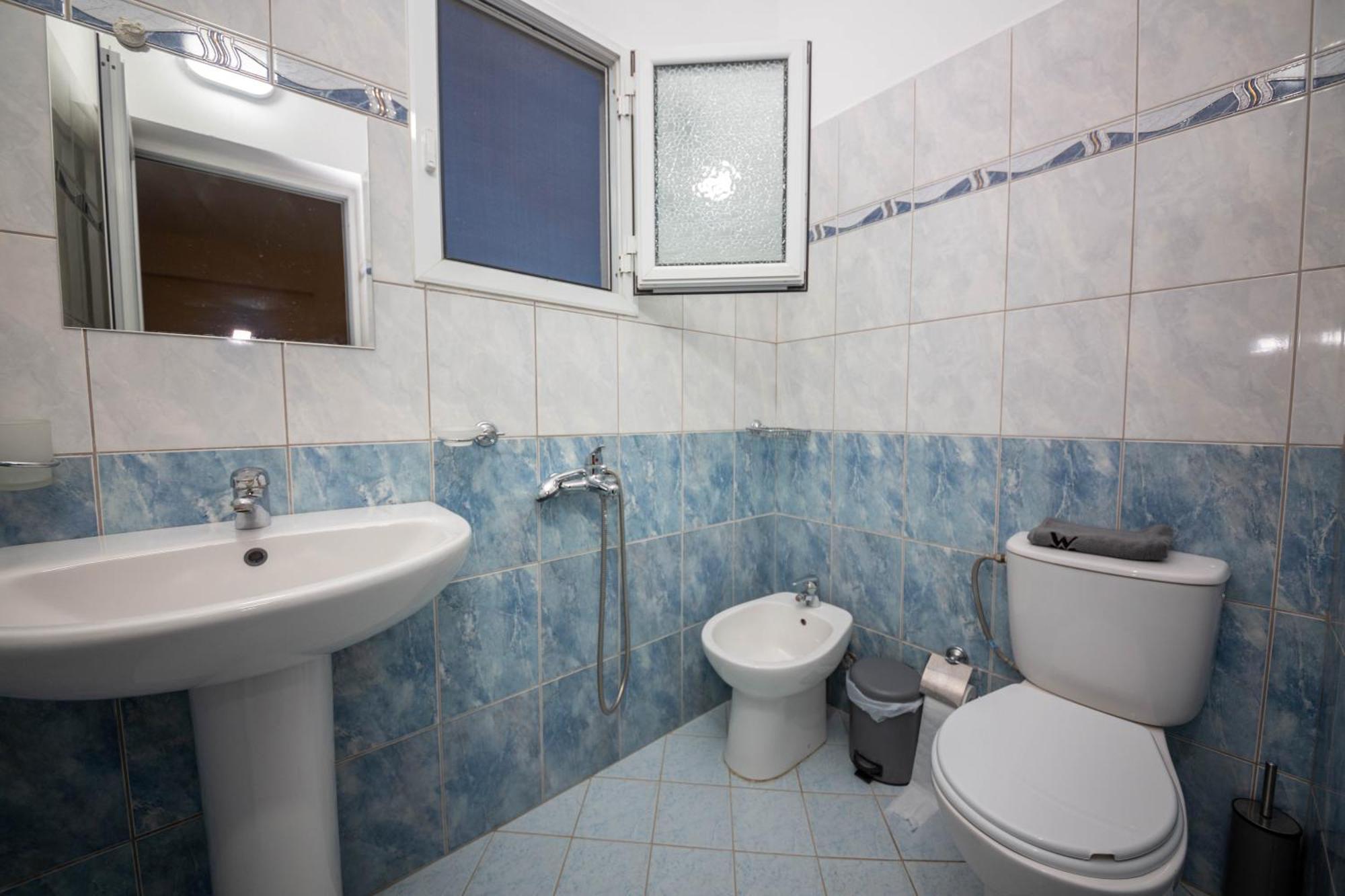 Vila Era קסאמיל חדר תמונה