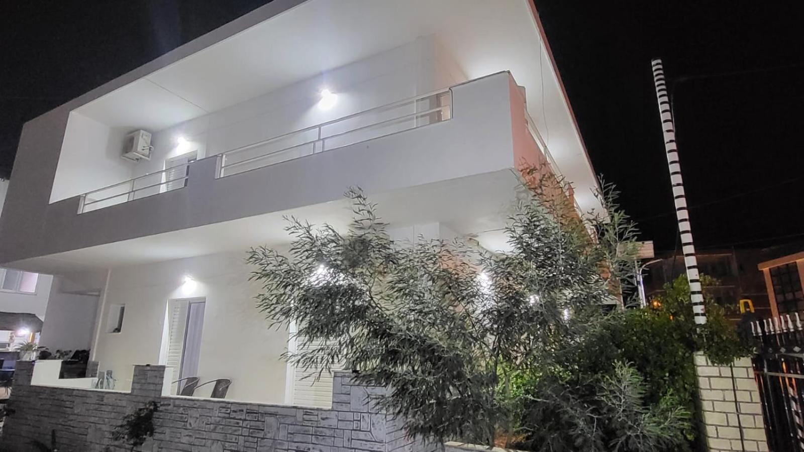 Vila Era קסאמיל מראה חיצוני תמונה